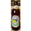 Staffelberg-Bräu Loffelder Bio-5-Korn