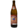 Staffelberg-Bräu Rotbier