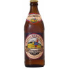 Staffelberg-Bräu Zwergator