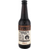 Cerveza Artesanal Tyris Paquita Brown