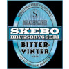 Skebo Bruksbryggeri Bitter Vinter