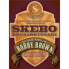 Skebo Bruksbryggeri Bobby Brown