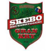 Skebo Bruksbryggeri Gran Kry