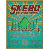 Skebo Bruksbryggeri India Pale Ale