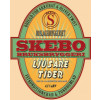 Skebo Bruksbryggeri Ljusare Tider