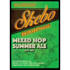 Skebo Bruksbryggeri Mixed Hop Summer Ale