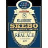 Skebo Bruksbryggeri Namnlös Hinkarbitter