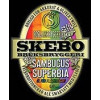 Skebo Bruksbryggeri Sambucus Superbia