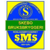 Skebo Bruksbryggeri SMS