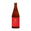 Cloudwater Brew Co A Three Sided Redcurrant