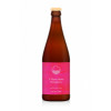 Cloudwater Brew Co A Three Sided Strawberry