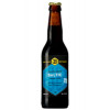 Jämtlands Bryggeri Imperial Stout