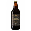 Jämtlands Bryggeri Cask Edition Strong Ale