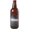 Jämtlands Bryggeri Fallen Angel Bitter