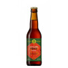 Jämtlands Bryggeri Fenix Bitter Ale