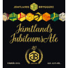 Jämtlands Bryggeri Jubileums Ale
