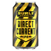 Surly Brewing Company Direct Current