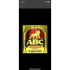 Heineken Asia Pacific Breweries ABC Extra Stout Ginseng