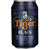 Heineken Asia Pacific Breweries Tiger Black 5.5%