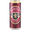 Heineken Asia Pacific Breweries Barons Extra Strong Brew