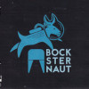 Brouwerij Astronaut Bocksternaut