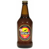 Cervejas De Moçambique Impala