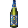 Sierra Leone Brewery Star (Sierra Leone)