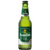 Solibra Beaufort Lager (Côte d'Ivoire)