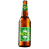 Solibra Bock (Côte d'Ivoire)