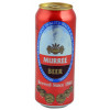 Murree Brewery Murree Beer