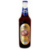 Murree Brewery Malt-79
