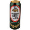 Murree Brewery Classic Lager