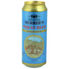 Murree Brewery Wheat Beer