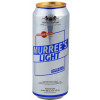 Murree Brewery Light