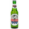 Solomon Breweries SolBrew