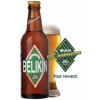 Belize Brewing Company (Belikin) Premium