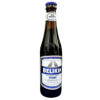 Belize Brewing Company (Belikin) Stout