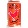 Palau Brewing Company (Red Rooster) Amber Ale