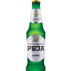 Birra Peja Zero