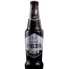 Birra Peja Dark
