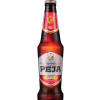 Birra Peja Pilsner / Original