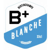 Brasserie de Bertinchamps B+ Blanche
