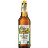 Püls Bräu (Weismainer) Hopfen Gold