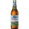 Püls Bräu (Weismainer) Landbier