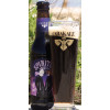Carakale Brewing Co. Spiritus Sanctus