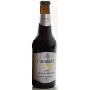 Carakale Brewing Co. Mocha Stout