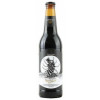 Carakale Brewing Co. Black Camel Spider