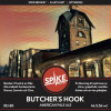 Spike Brewery Butcher's Hook