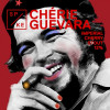 Spike Brewery Cheríe Guevara