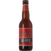 Speciaalbierbrouwerij St. Christoffel W-IPA